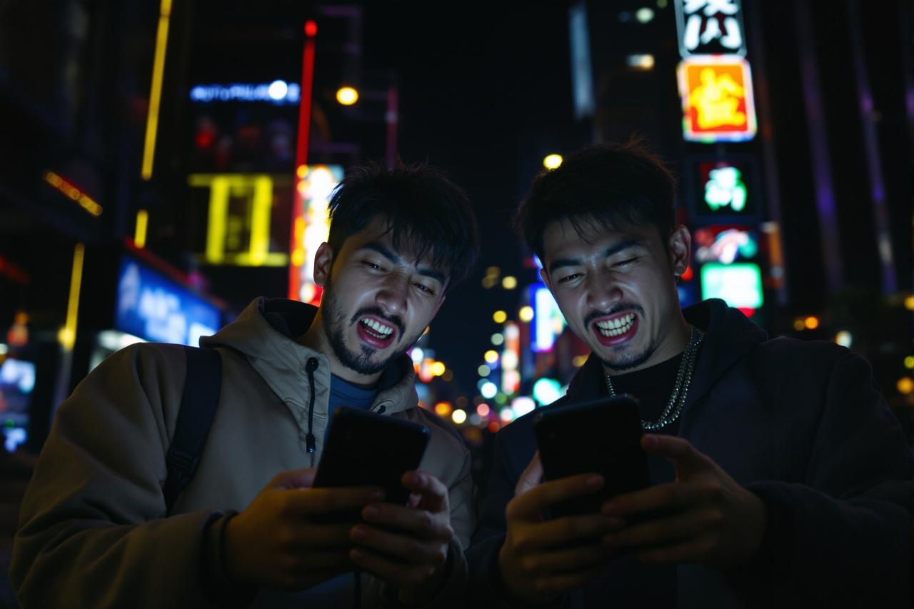 网络热门事件背后内地明星八卦聚焦拳击比赛与免费资源大曝光