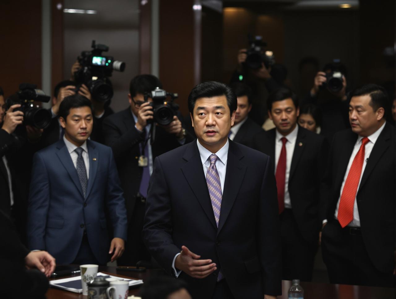 网络热门事件背后内地明星八卦聚焦拳击比赛与免费资源大曝光